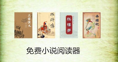 好消息！菲律宾一机场取消对入境旅客“疫苗接种证明”的要求！